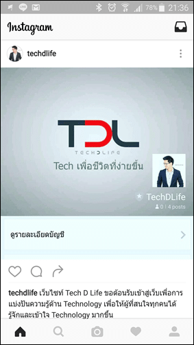 Screenshot_2016-06-26-21-36-51
