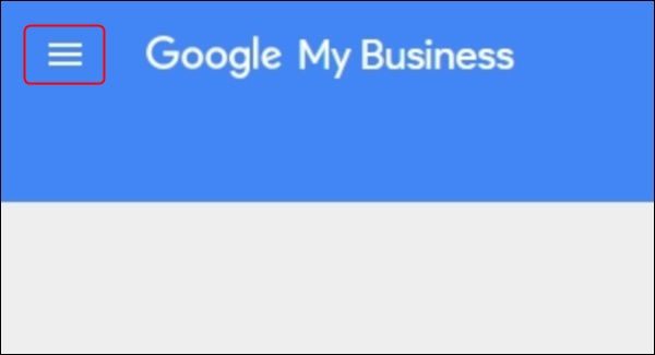 เพิ่มสถานที่ธุรกิจลงใน Google Maps ตอนที่ 3